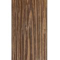 Террасная доска из ДПК CM Decking Zebrano, Коричневый (под заказ) купить в Уфе