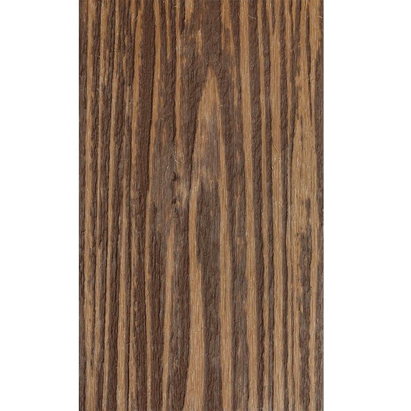 Террасная доска из ДПК CM Decking Zebrano, Коричневый (под заказ) купить в Уфе