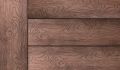 Террасная доска ДПК Outdoor 3D сплошная STORM/OCEAN BROWN коричневая смешанная купить в Уфе
