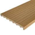Ступень Latitudo Step-320 Орех купить в Уфе