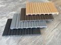 Ступень Latitudo Step-320 Орех купить в Уфе