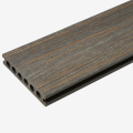 Террасная доска из ДПК CM Decking Zebrano, Графит (под заказ) купить в Уфе