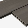 Террасная доска из ДПК CM Decking Zebrano, Графит (под заказ) купить в Уфе