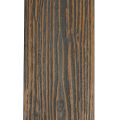 Террасная доска из ДПК CM Decking Zebrano, Графит (под заказ) купить в Уфе