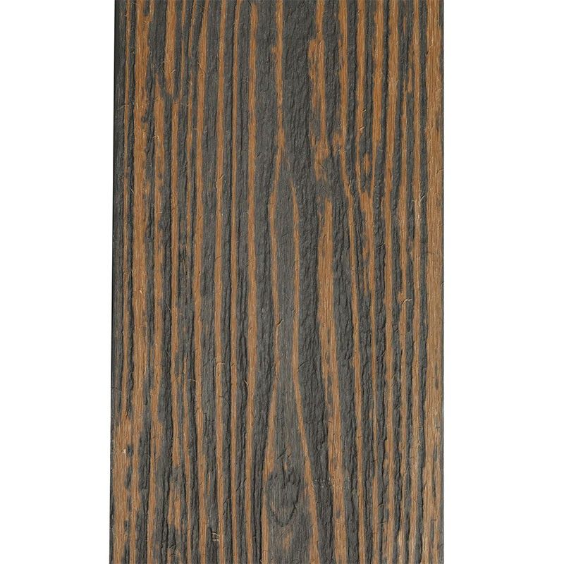 Террасная доска из ДПК CM Decking Zebrano, Графит (под заказ) купить в Уфе