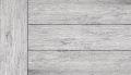 Террасная доска ДПК Outdoor 3D полнотелая STORM/OCEAN GREY, серый микс. купить в Уфе