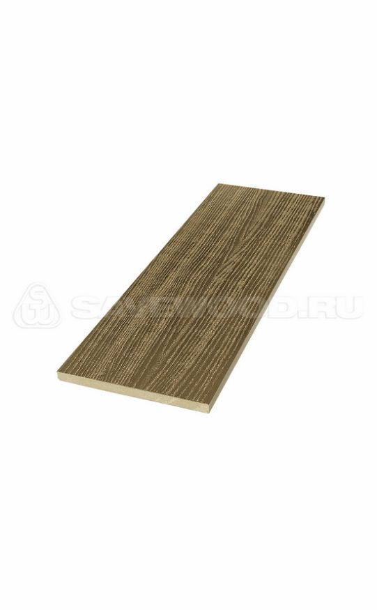 Планкен Savewood, Тик купить в Уфе