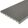 Ступень Latitudo Step-320 Серый купить в Уфе