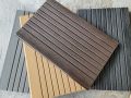 Ступень Latitudo Step-320 Серый купить в Уфе