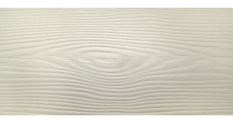 Сайдинг CEDRAL wood (деревянный) C08 купить в Уфе