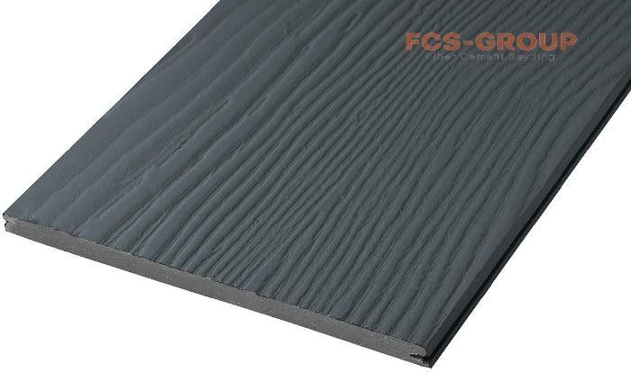 Фиброцементные панели FCS Group Wood Line F19 купить в Уфе