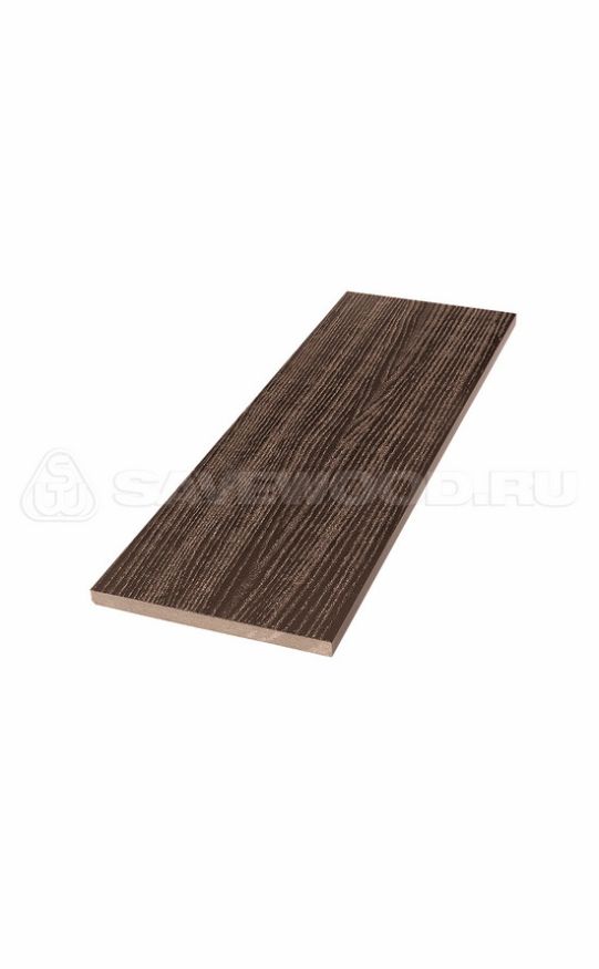 Планкен Savewood, Терракот купить в Уфе