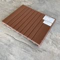 Ступень Latitudo Step-320 Каштан купить в Уфе