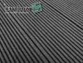 Террасная доска WOODVEX Select из ДПК в цвете Графит купить в Уфе