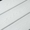 Фасадная панель CM Cladding Fusion, Белый купить в Уфе