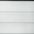 Фасадная панель CM Cladding Fusion, Белый купить в Уфе