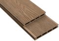 Террасная доска ДПК Outdoor 3D HAVANA/Вельветовый дуб купить в Уфе
