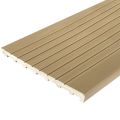 Ступень Latitudo Step-320 Натур купить в Уфе