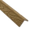 Угол EasyDecking, Wood-Х 50х50 Дуб купить в Уфе
